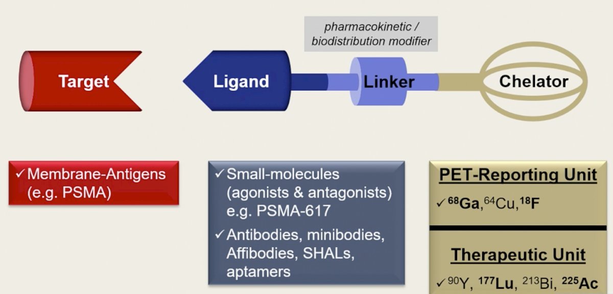 prostate radioligand therapy.jpg