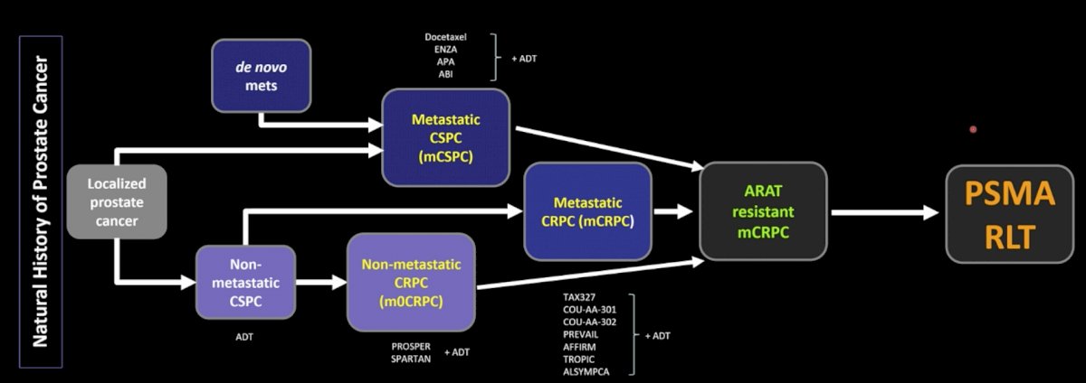 tumor biology.jpg