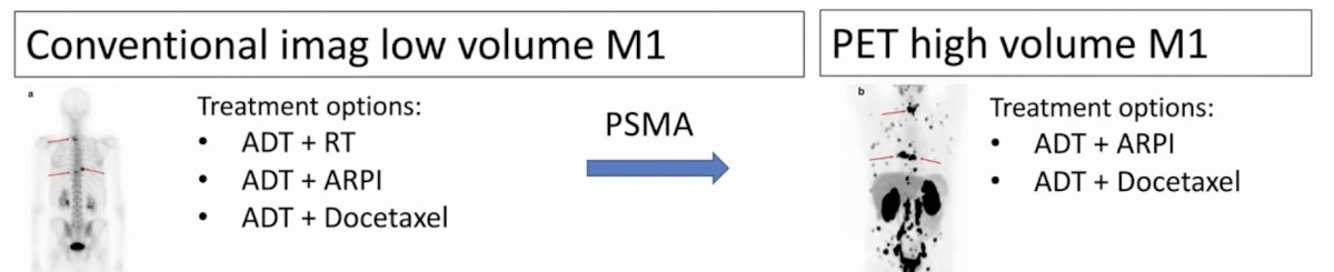 Ost-2.jpg