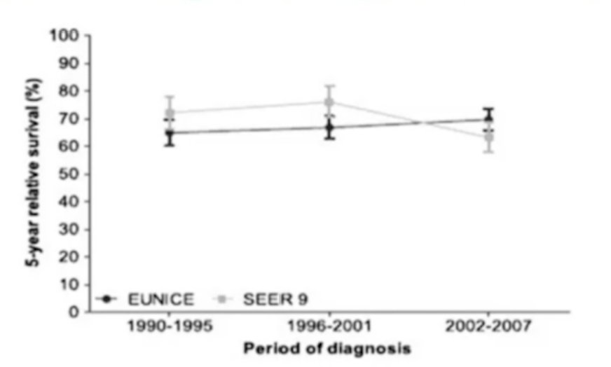 Spiess-2.jpg
