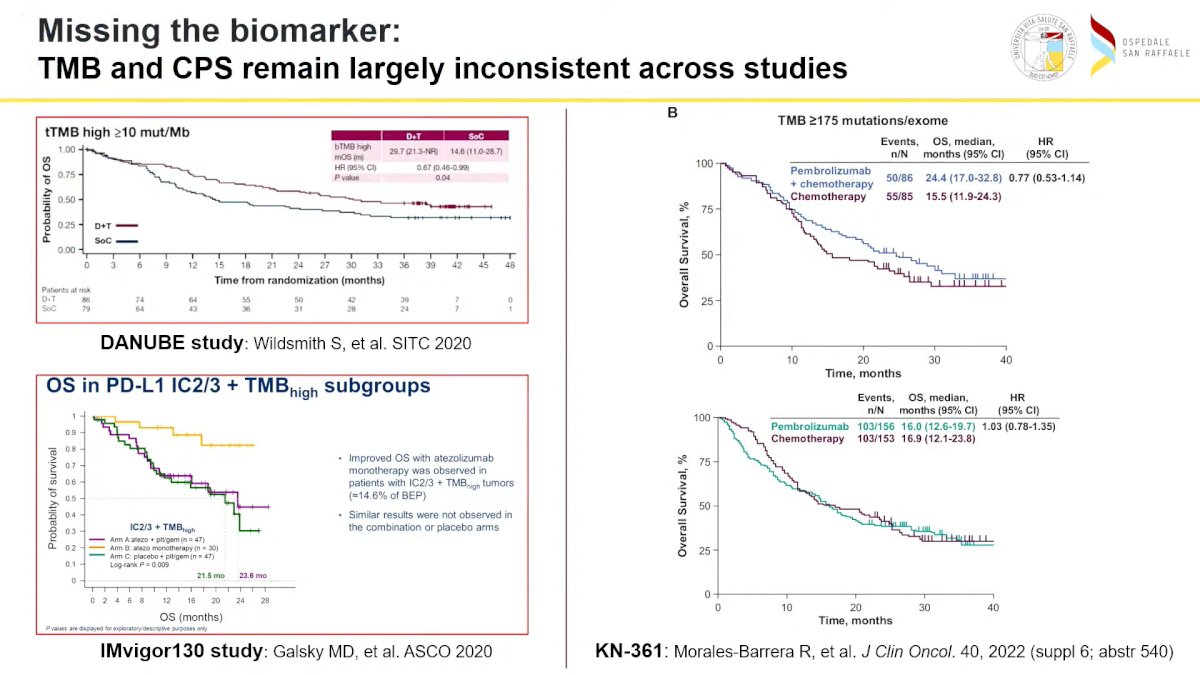 biomarker.jpg