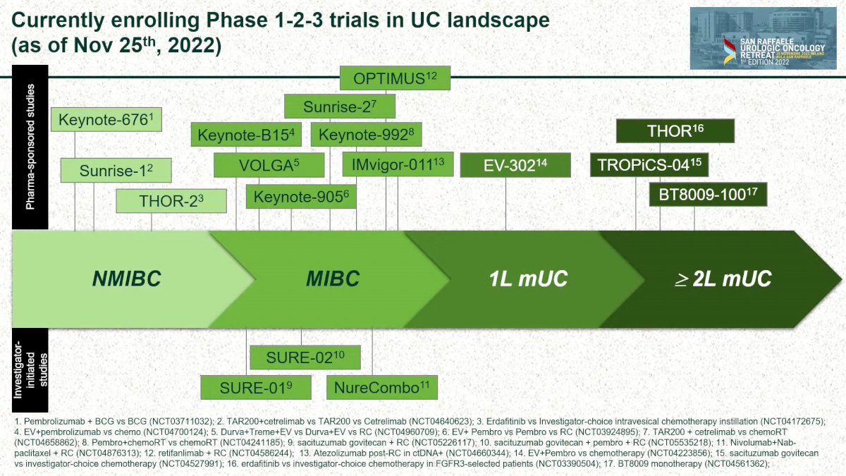 UC landscape.jpg