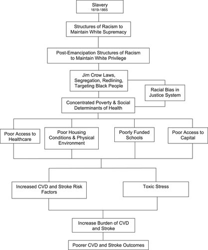 Public Health and Urology-2.jpg