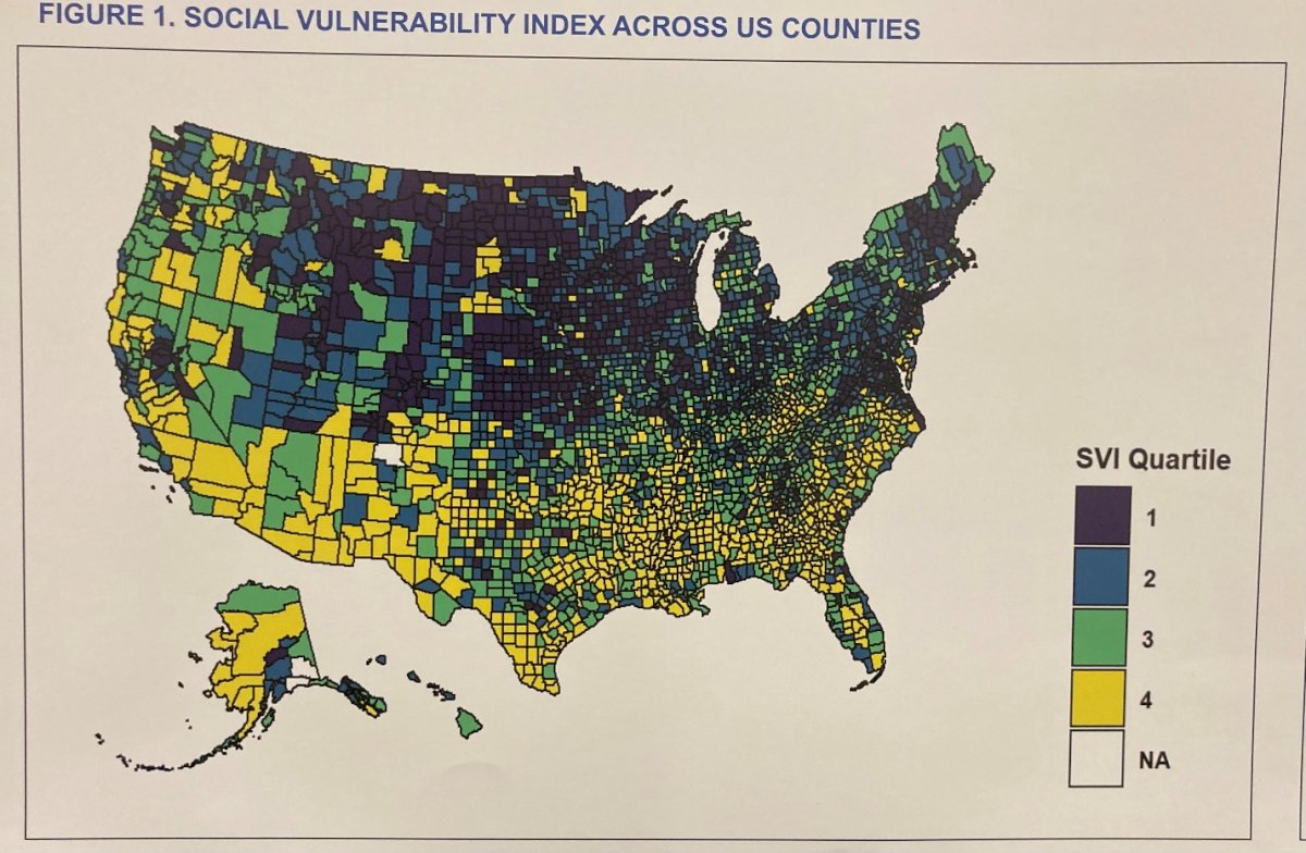 socioeconomic status .jpg