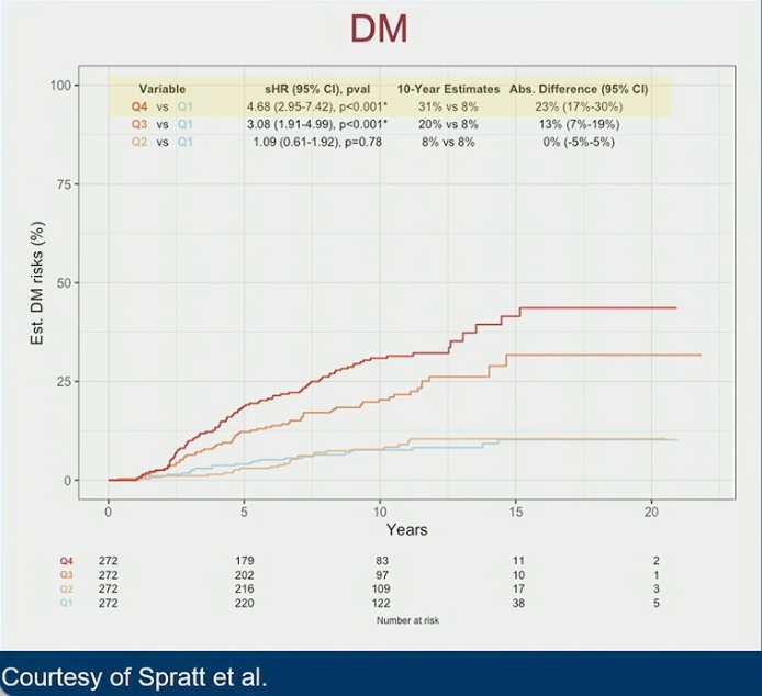 line graph.jpg