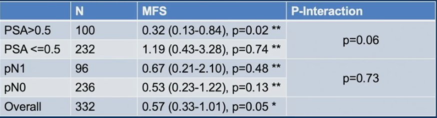 table.jpg