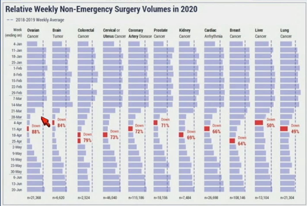 Norman E. Sharpless 2023 ASCO GU.jpg