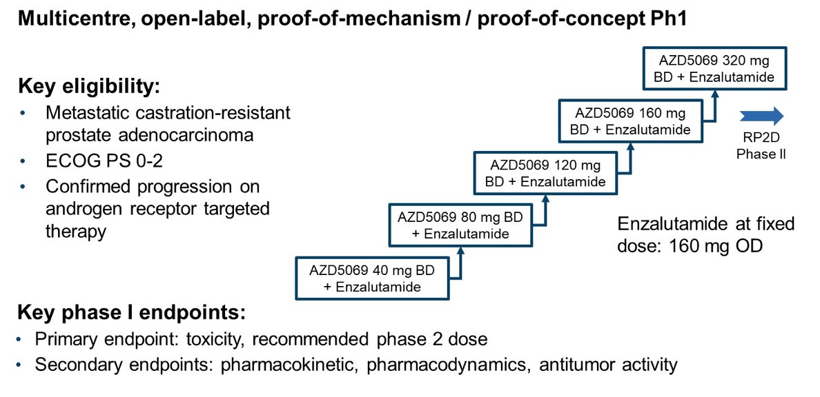 CXCR2 receptor axis-5.jpg