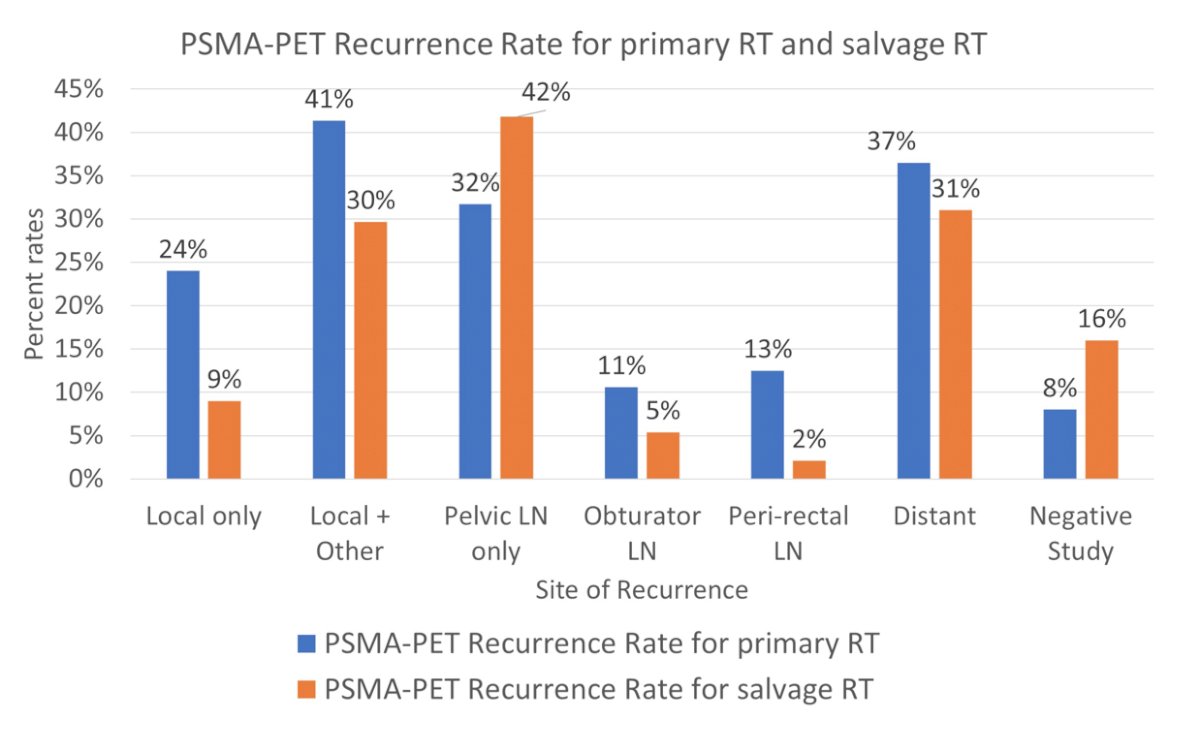 psma pet.jpg