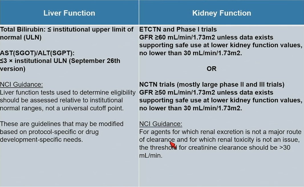 health equity in bladder cancer.jpg