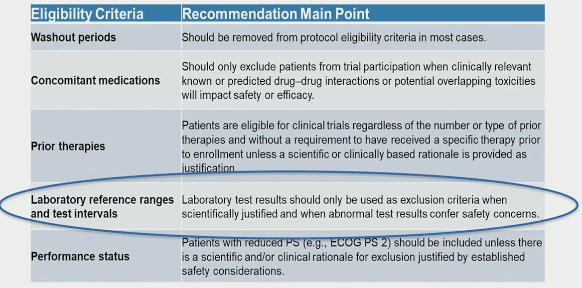 health equity in bladder cancer-1.jpg