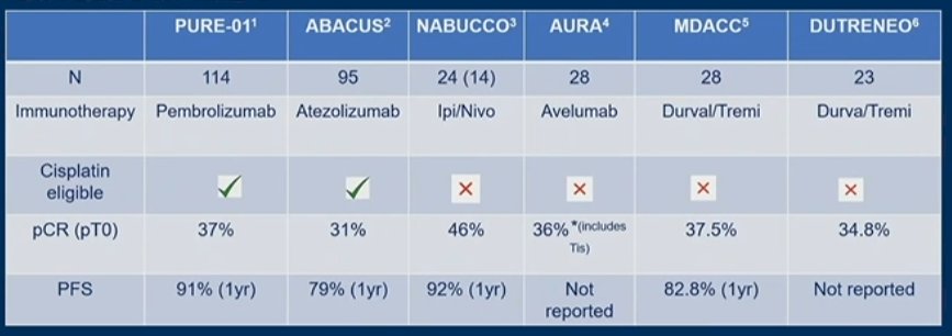trail table.jpg