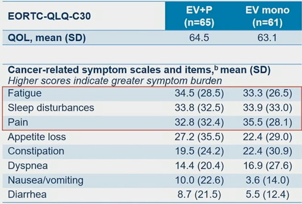 symptoms.jpg