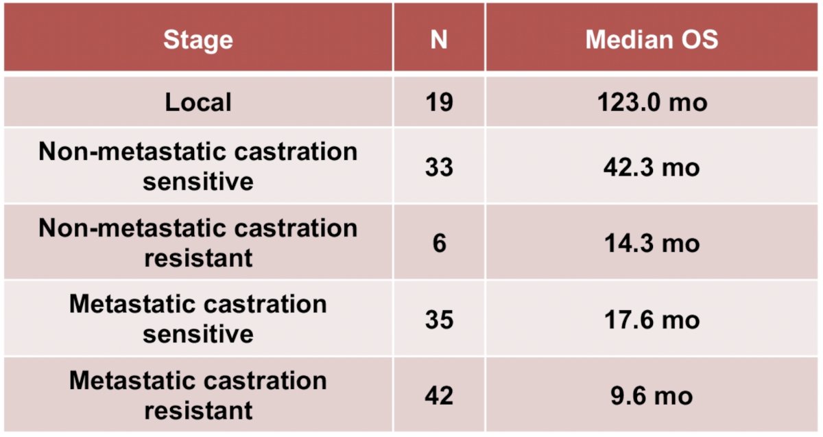 stage table.jpg