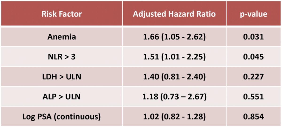 comparison table.jpg