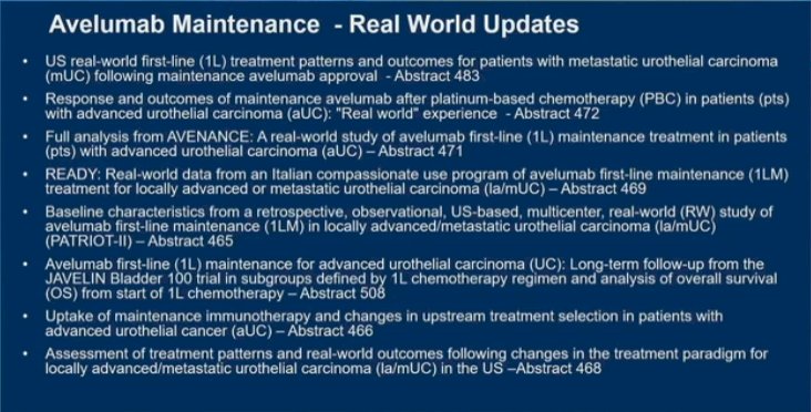avelumeb maintenance .jpg
