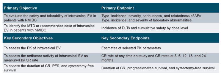 EV-104.jpg