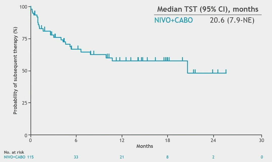 CheckMate 9ER trial ASCO GU 2023.jpg