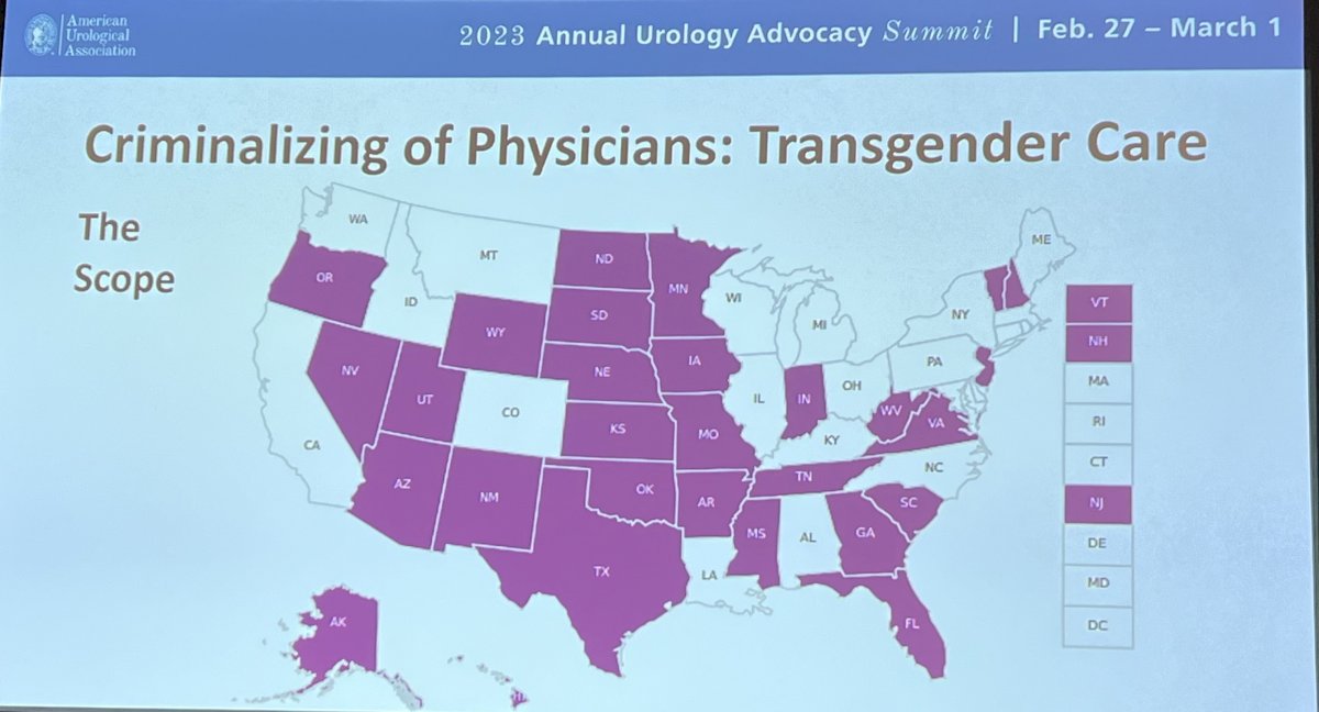 transgender map.jpg