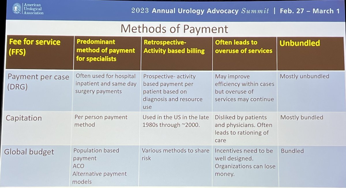 methods of payment.jpg