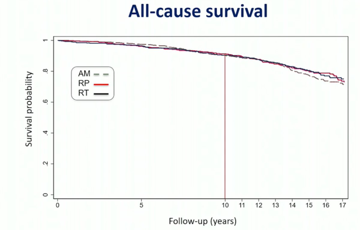 survive line.jpg