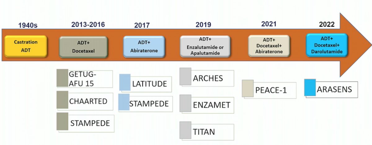 Docetaxel.jpg