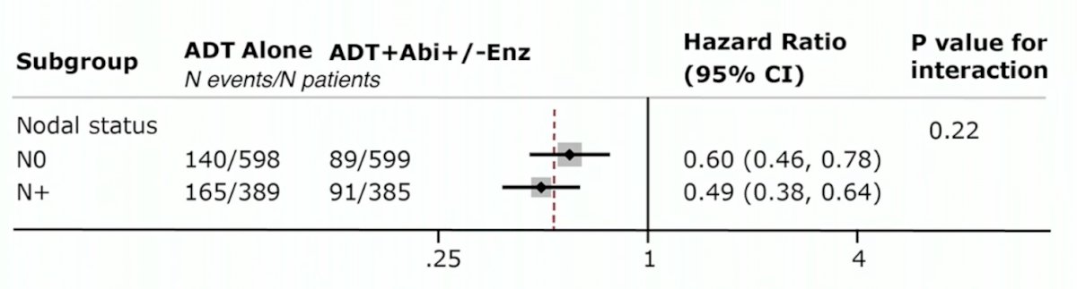 image-6.jpg