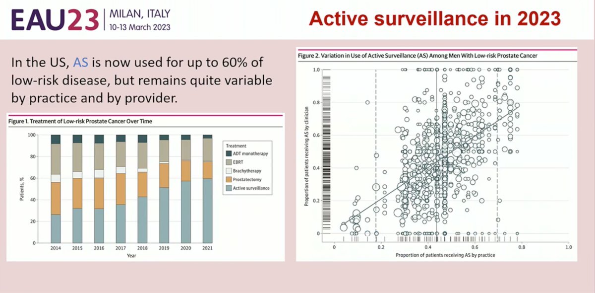 active surveillance 2023 .jpg