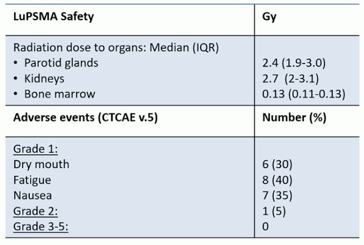 lupsma safety.jpg
