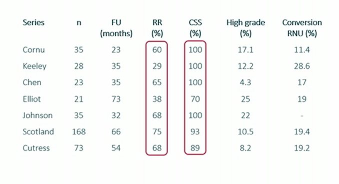 table.jpg