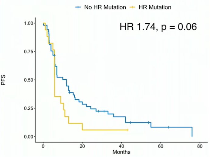 PFS line graph.jpg
