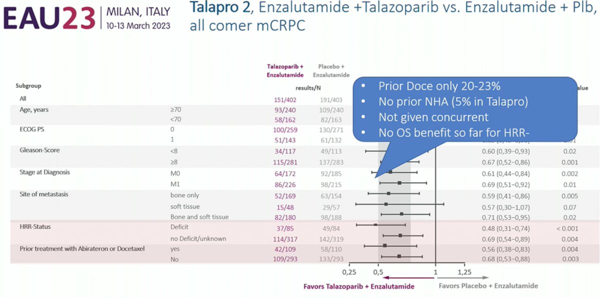 TALAPRO.jpg