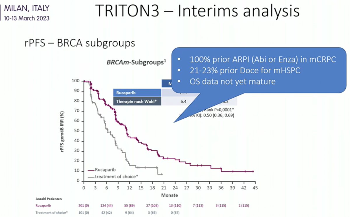 TRITON 3.jpg