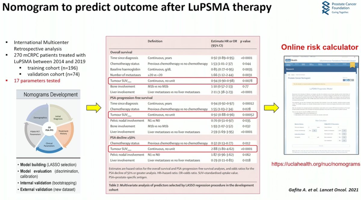 LUPSMA.jpg