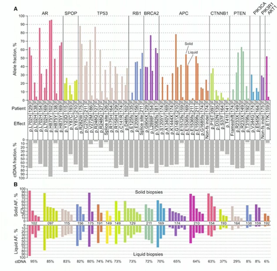 DNA (ctDNA).jpg
