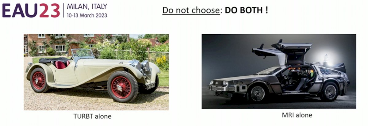 car gag.jpg