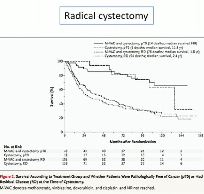 radical cystecomy graph.jpg