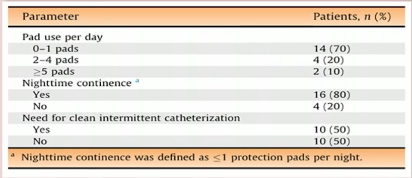 pad table.jpg