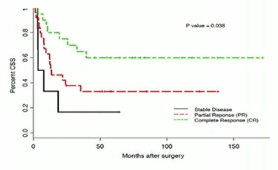 lines.jpg