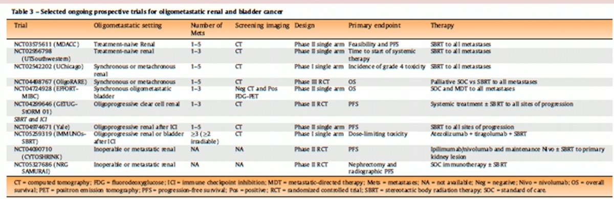 trial table2.jpg