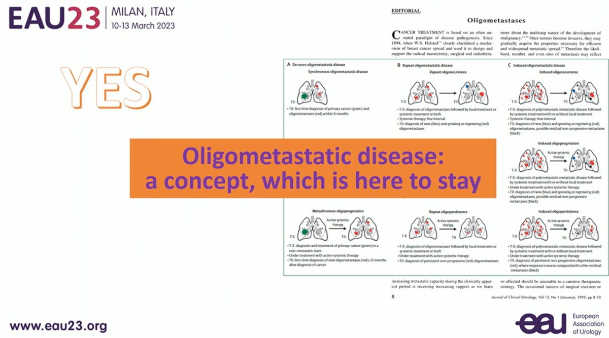 oligometastatic.jpg