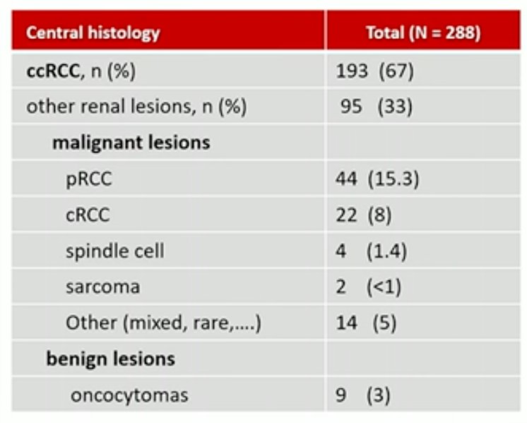 ZIRCON study EAU 23.jpg