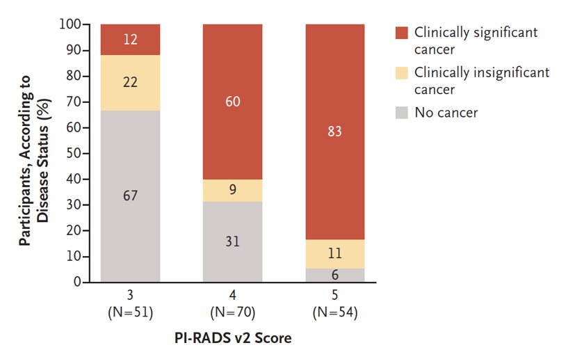 PI-RADS score.jpg