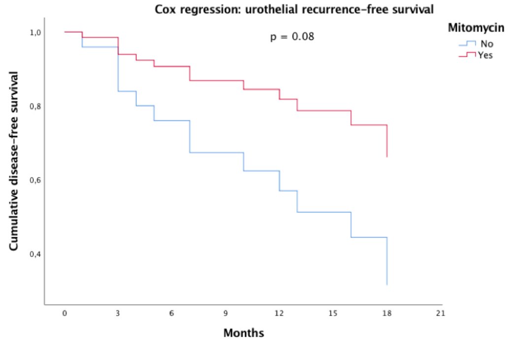 cox regression.jpg