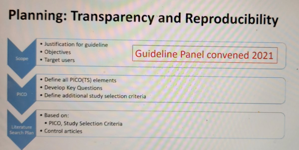 AUA Guidelines.jpg
