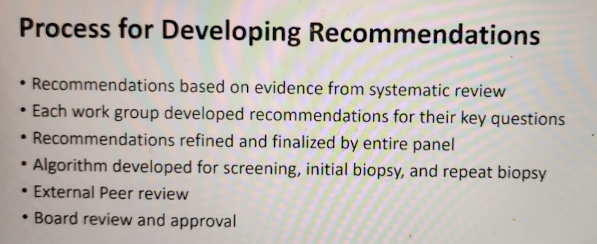 AUA23 AUA Guidelines.jpg
