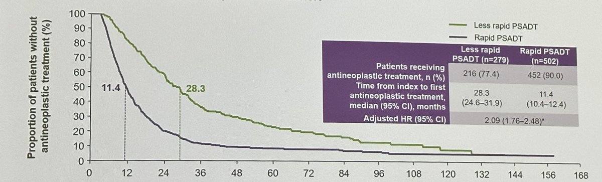antineoplas.jpg