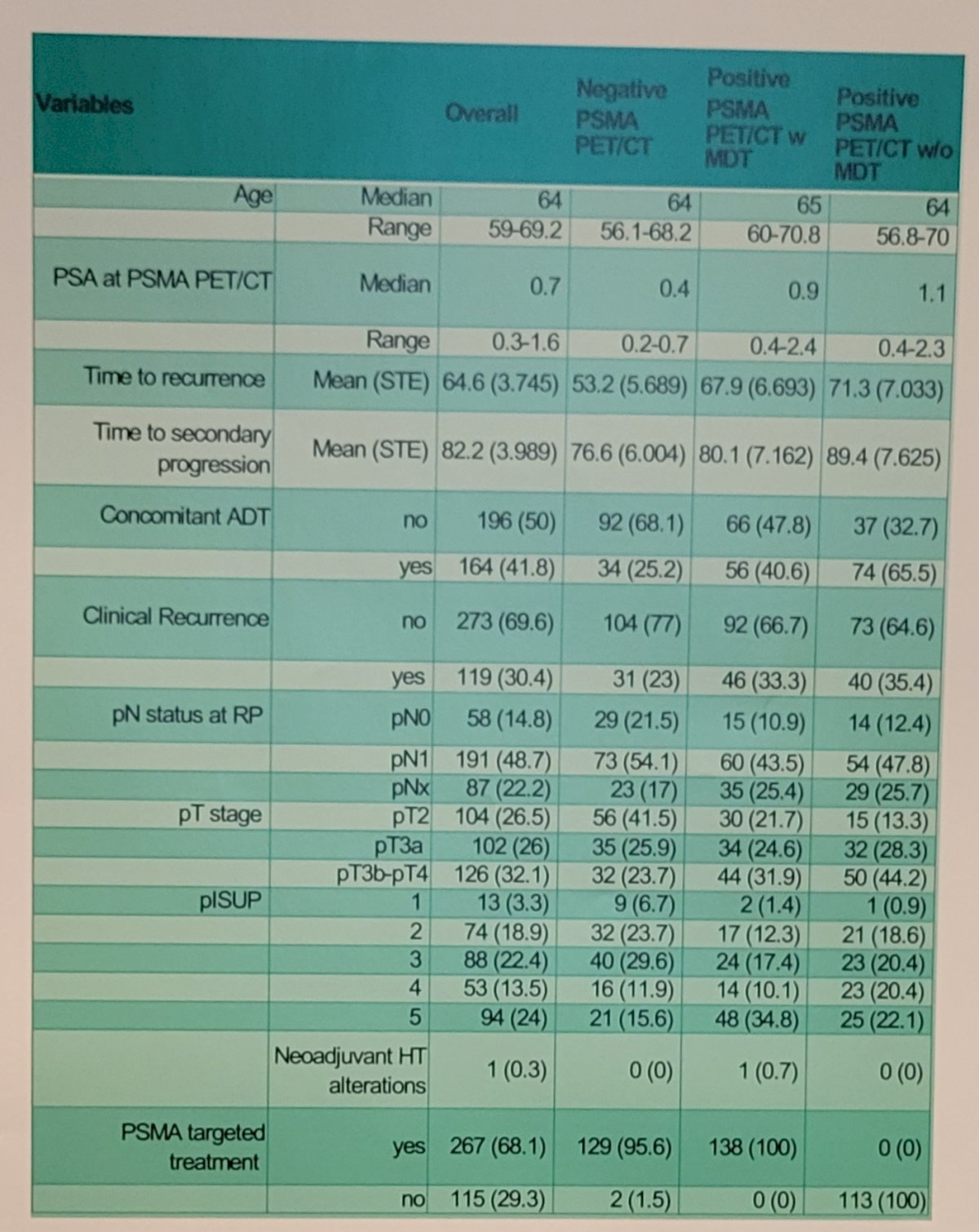 design table 624.jpg