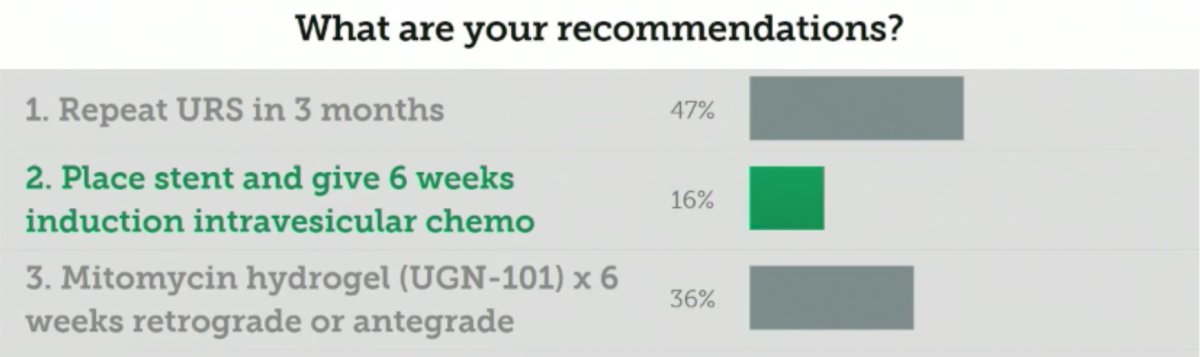 reccomendations.jpg