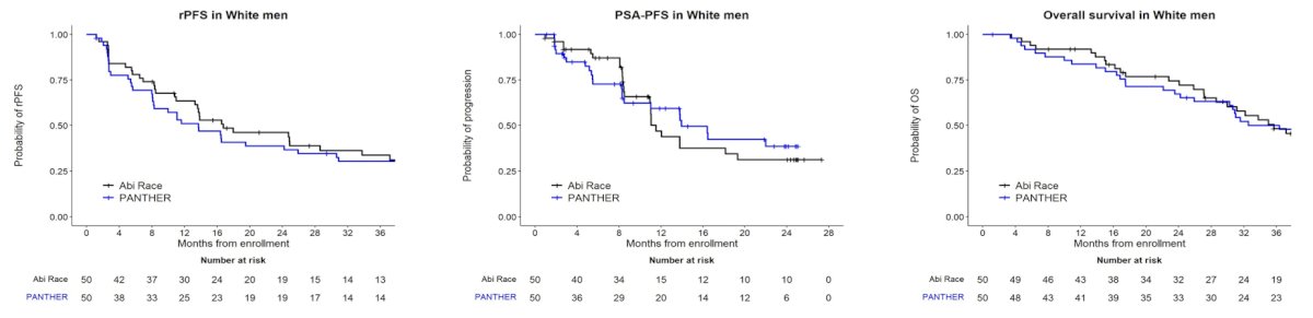 PANTHER trial ASCO.jpg